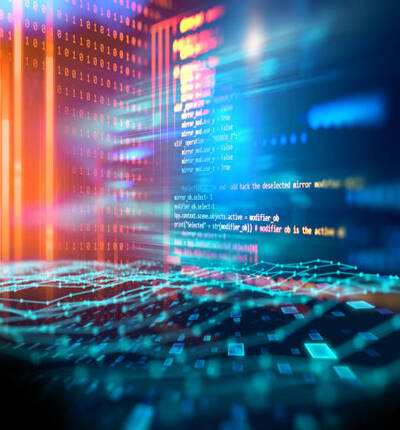 Web Applications